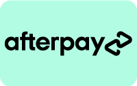Buy Now, Pay Later with Afterpay