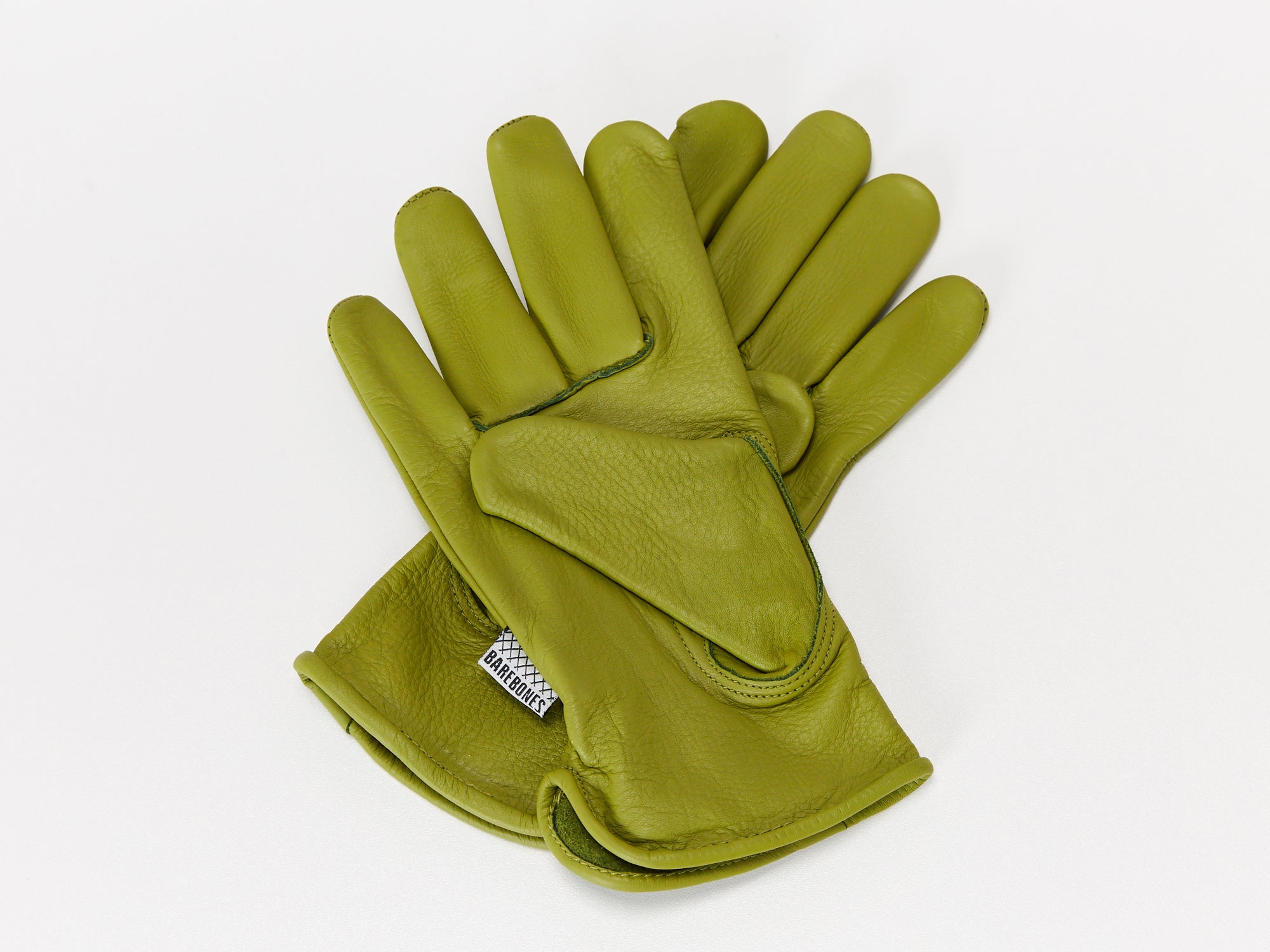 barebones gardening gloves Barebones Classic Work Glove