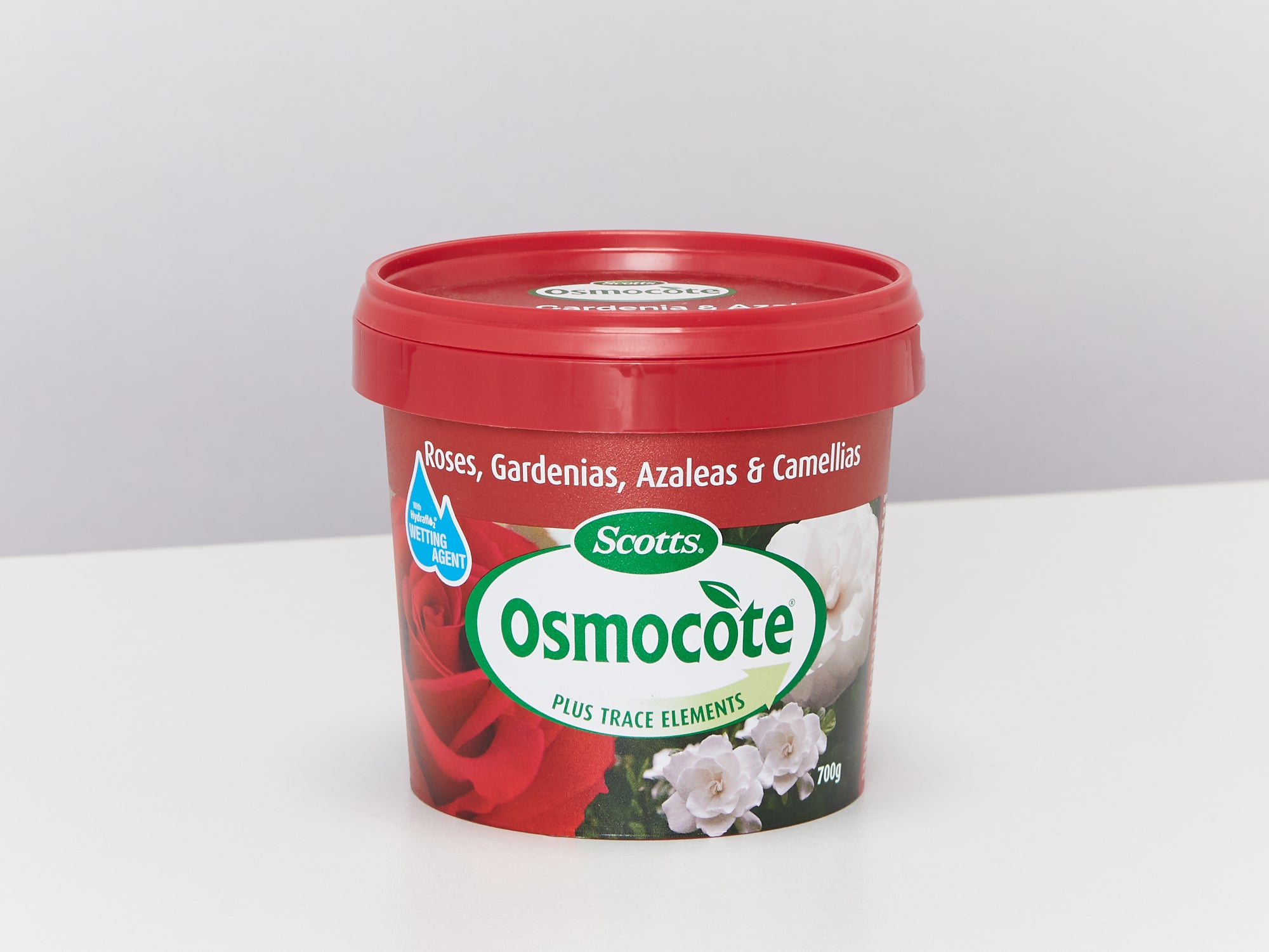 osmocote rose and gardenia potting mix Osmocote Roses, Gardenias, Azaleas & Camellias Fertiliser – Plants in a box