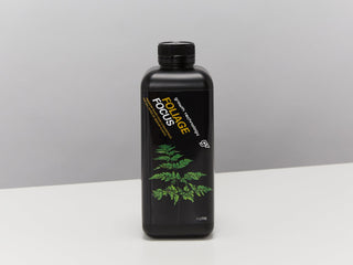 Fertilisers