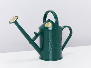 Watering Cans