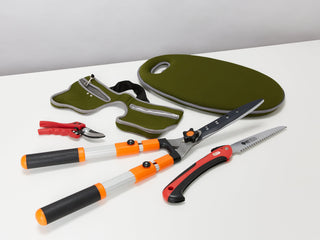 Garden Tools