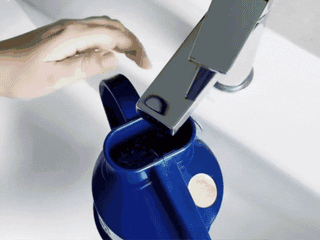 Sustee Moisture Meter - Award Winning Top Seller🥇