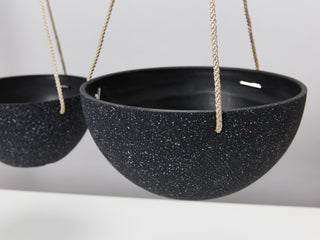 Hanging Pots