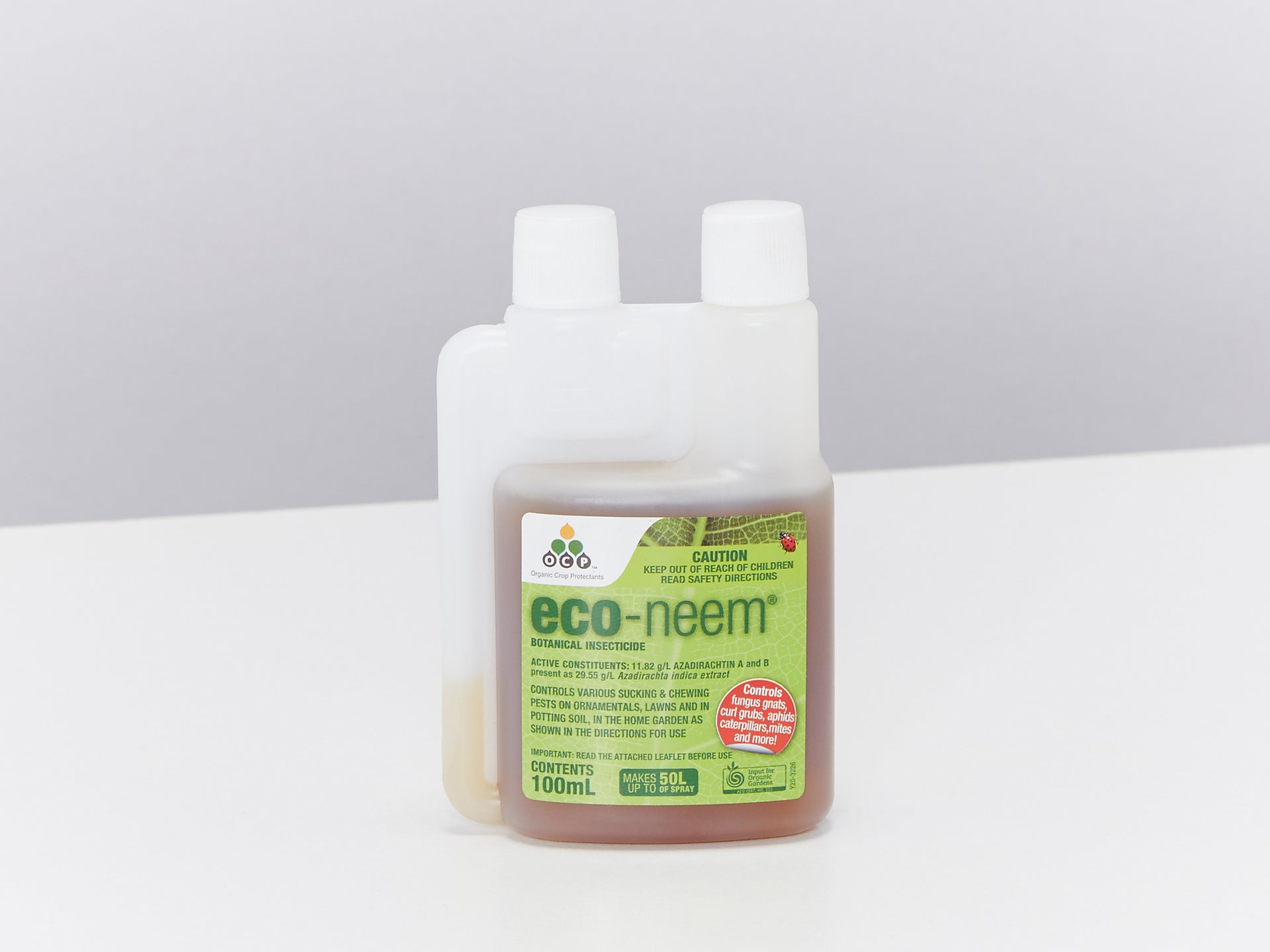 neem oil for indoor plant gnats Neem Oil for Plants | Buy Online Australia